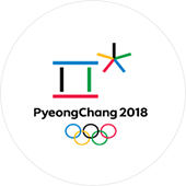 roadmap 이미지 2018 평창 동계올림픽
