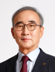 photo of Young Shub Kim CEO