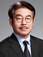 이승훈 이사 사진