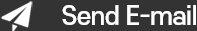 send E-mail